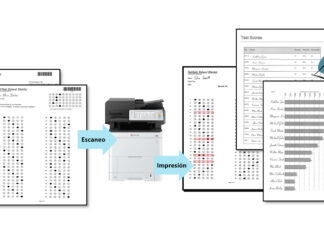 KYOCERA-EFICIENCIA-EDUCACIÓN-CTI-960
