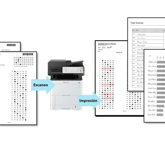 KYOCERA-EFICIENCIA-EDUCACIÓN-CTI-960