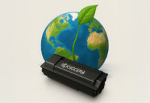 KYOCERA-RECICLAJE-CTI-957