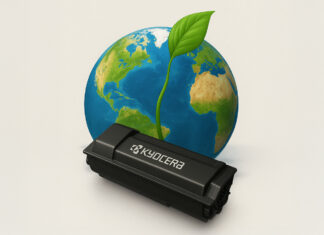 KYOCERA-RECICLAJE-CTI-957