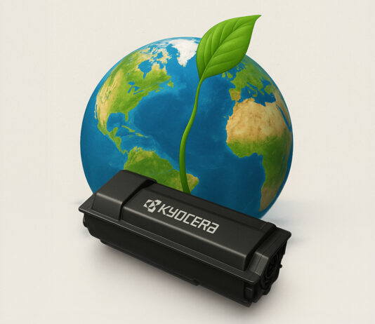 KYOCERA-RECICLAJE-CTI-957