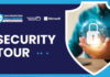 LOL-MICROSOFT-SECURITY-TOUR-CTI-960