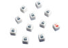 LOL-TERAMIND-CTI-959