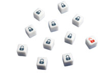 Licencias OnLine suma Teramind a su portafolio LOL-TERAMIND-CTI-959