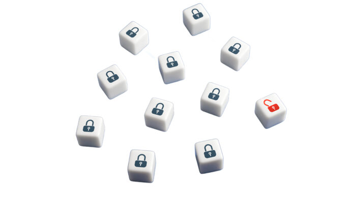 LOL-TERAMIND-CTI-959