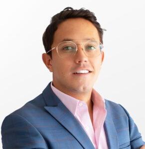 LOL-TERAMIND-CTI-959-Ionatan-Galeano