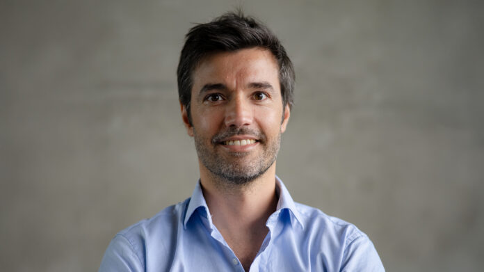 NEARSURE-IMPLEMENTAR-GENIA-CTI-961 NEARSURE-IMPLEMENTAR-GENIA-CTI-961