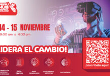 PERÚ-HUB-DIGITAL-UNIVERSITARIO-CTI-960