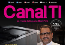 Portada-revista-canalti-edicion-957