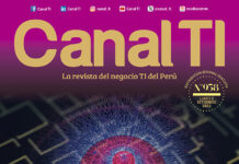 Portada-revista-canalti-edicion-958