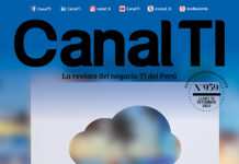 Canal TI edición 959 Portada-revista-canalti-edicion-959