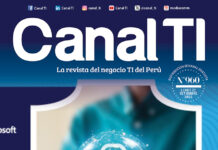 Portada-revista-canalti-edicion-960