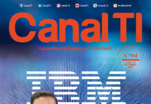 Portada-revista-canalti-edicion-961