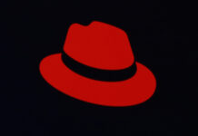 RED-HAT-SUMMIT-CONNECT-LIMA-2025-CTI-960