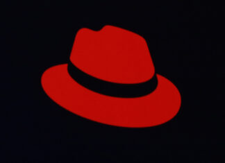 RED-HAT-SUMMIT-CONNECT-LIMA-2025-CTI-960