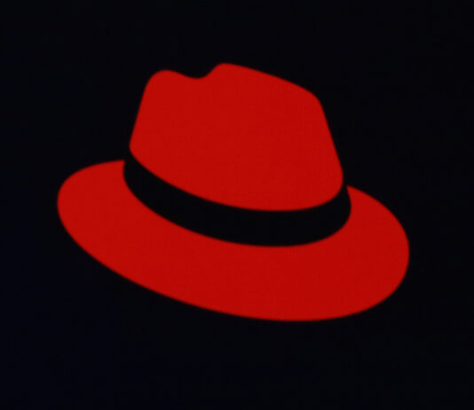 RED-HAT-SUMMIT-CONNECT-LIMA-2025-CTI-960