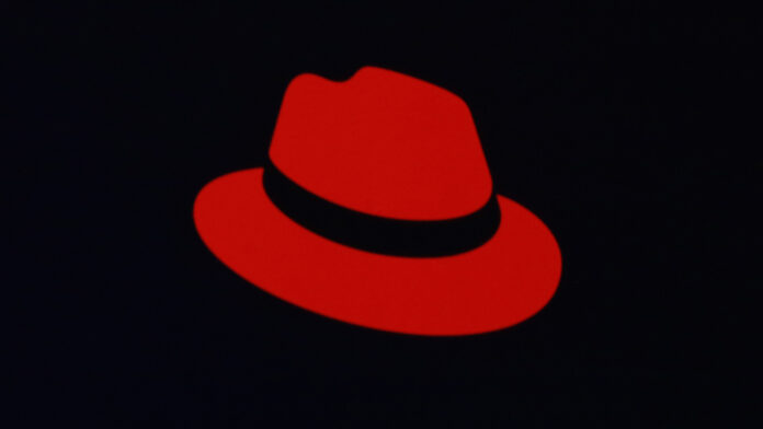 RED-HAT-SUMMIT-CONNECT-LIMA-2025-CTI-960