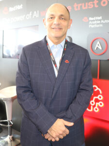 RED-HAT-SUMMIT-CONNECT-LIMA-2025-CTI-960-Ezequiel-Picardo