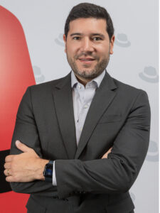RED-HAT-SUMMIT-CONNECT-LIMA-2025-CTI-960-thiago-Araki