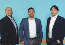 SMARTECH-3-AÑOS-CTI-957