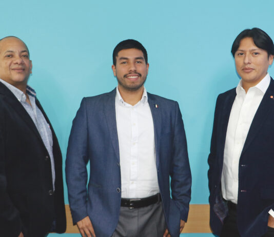 SMARTECH-3-AÑOS-CTI-957