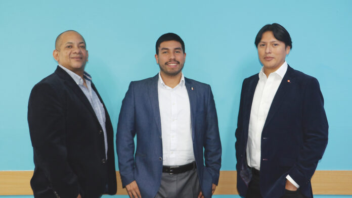 SMARTECH-3-AÑOS-CTI-957