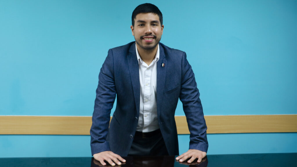 SMARTECH-3-AÑOS-CTI-957-Gianfranco-Lomas