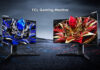 TCL-MONITORES-GAMING-CTI-957
