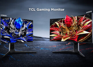 TCL-MONITORES-GAMING-CTI-957