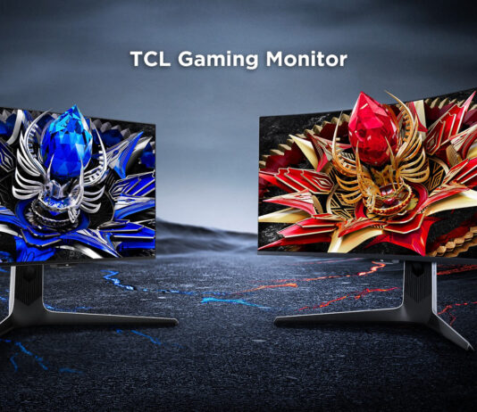 TCL-MONITORES-GAMING-CTI-957