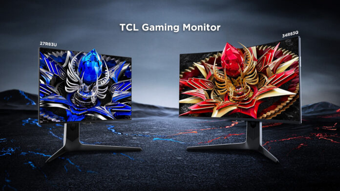 TCL-MONITORES-GAMING-CTI-957