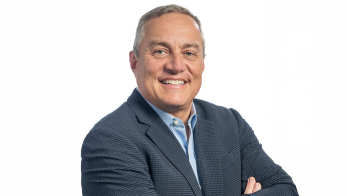 TD-SYNNEX-ACUERDO-AWS-CTI-959 TD-SYNNEX-ACUERDO-AWS-CTI-959