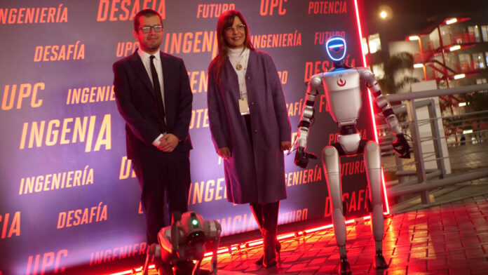 UPC-ESTUDIAR-IA-CTI-959