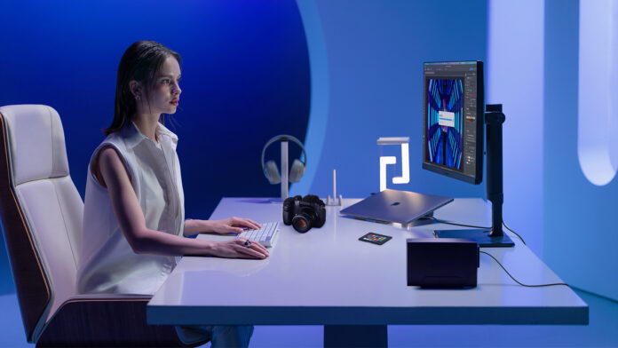 VIEWSONIC-MONITOR-CONECTA-TODO-CTI-960