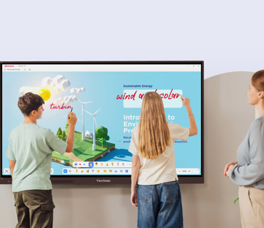 VIEWSONIC-PANTALLA-INTERACTIVA-CTI-958