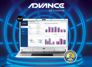 ADVANCE-GARANTÍAS-2-AÑOS-CTI-962