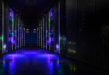 La plataforma a escala de rack “Helios” de AMD para la creciente demanda de la IA AMD-HELIOS-CTI-964
