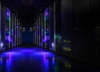 La plataforma a escala de rack “Helios” de AMD para la creciente demanda de la IA AMD-HELIOS-CTI-964