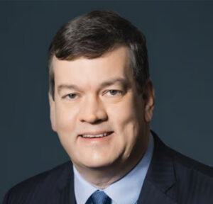 AMD-HELIOS-CTI-964-Forrest-Norrod