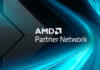 AMD-PARTNER-ADVANTAGE-NETWORK-CTI-963