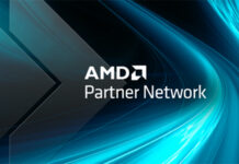 AMD-PARTNER-ADVANTAGE-NETWORK-CTI-963
