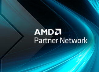AMD-PARTNER-ADVANTAGE-NETWORK-CTI-963