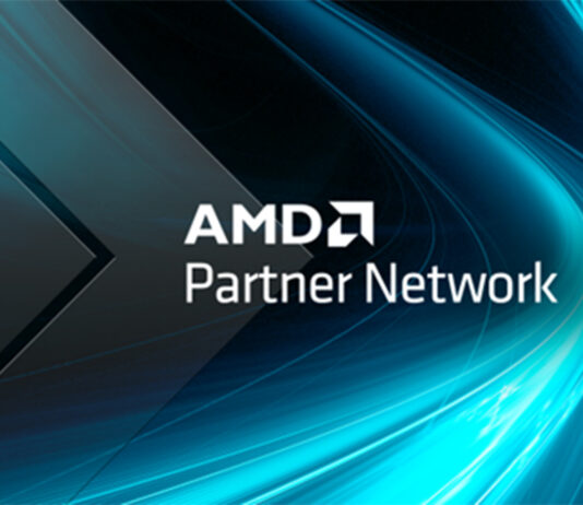 AMD-PARTNER-ADVANTAGE-NETWORK-CTI-963