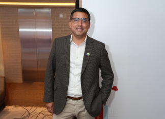 ARAÑA-RAM-CTI-962-Rannur-Rengifo