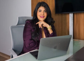 ARAÑA-RAM-CTI-962-Yhoenny-López