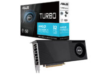 ASUS-TURBO-RADEON-CTI-964