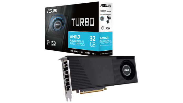 ASUS-TURBO-RADEON-CTI-964