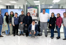 AVISIÓN-CERCA-CLIENTE-CTI-964-1