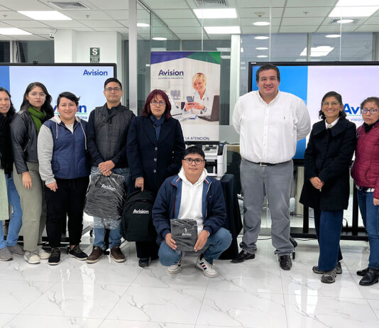 AVISIÓN-CERCA-CLIENTE-CTI-964-1