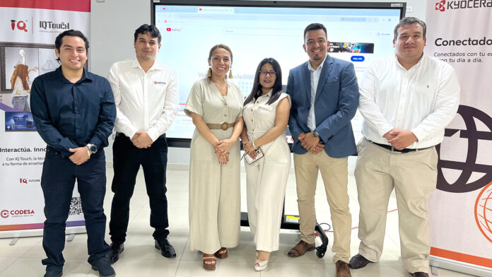 CODESA-EN-TARAPOTO-CTI-965-1 CODESA-EN-TARAPOTO-CTI-965-1